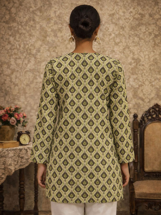 product-image/2049216/2.jpg