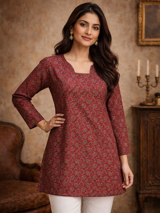 product-image/2049217/1.jpg