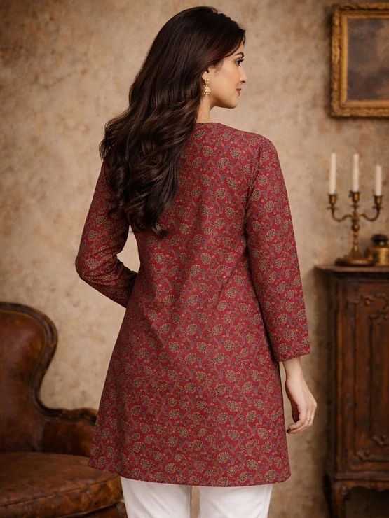 product-image/2049217/2.jpg