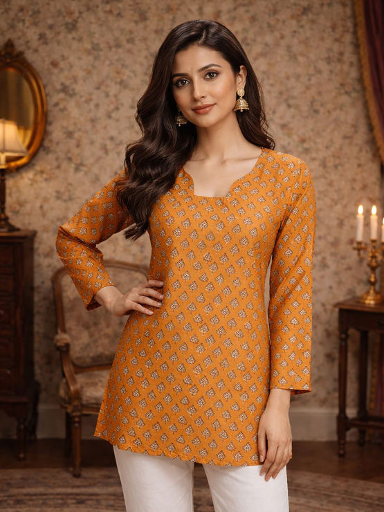 product-image/2049218/1.jpg