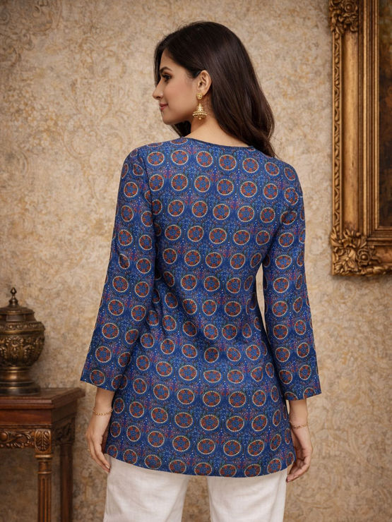 product-image/2049219/2.jpg