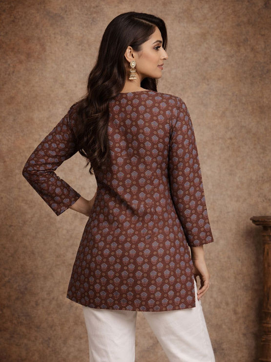product-image/2049220/2.jpg