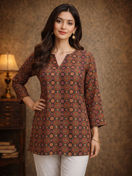 product-image/2049222/1.jpg