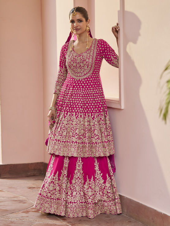 product-image/2049224/1.jpg