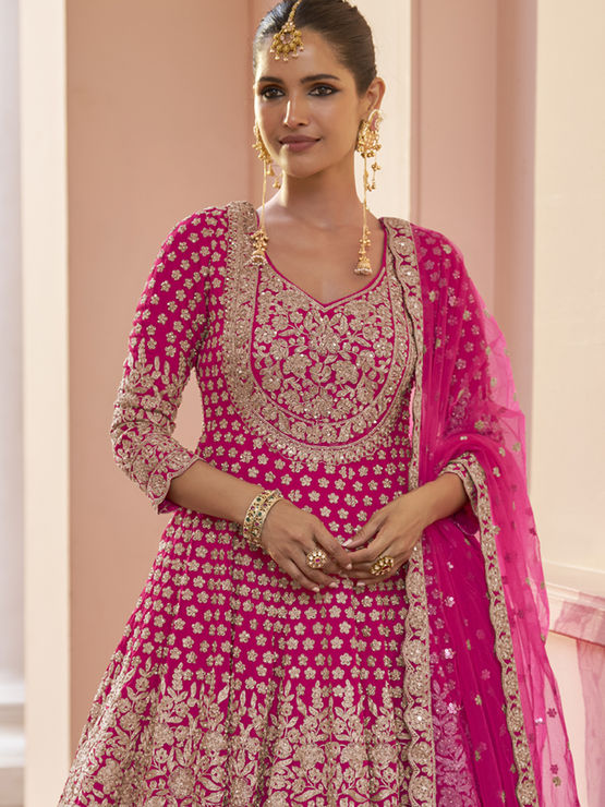product-image/2049224/2.jpg
