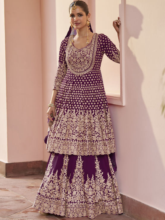 product-image/2049225/1.jpg