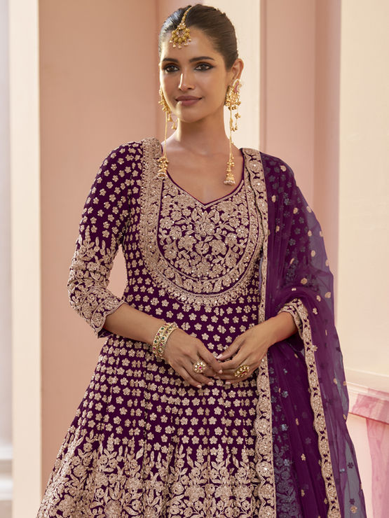 product-image/2049225/2.jpg