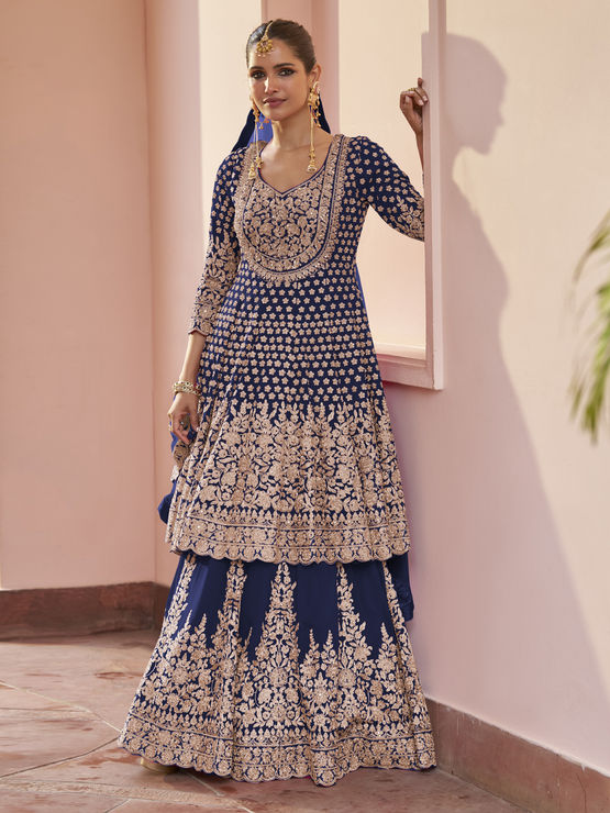 product-image/2049226/1.jpg