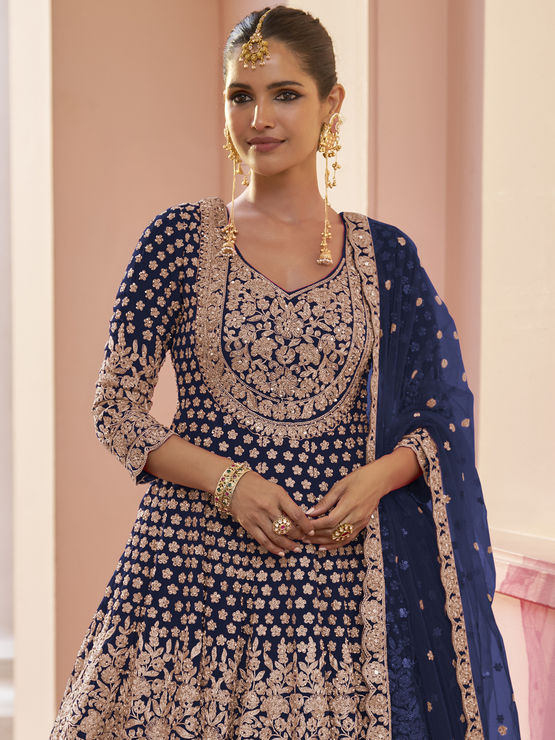 product-image/2049226/2.jpg