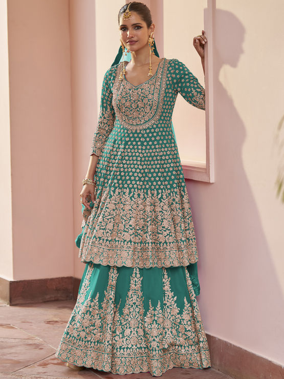 product-image/2049227/1.jpg