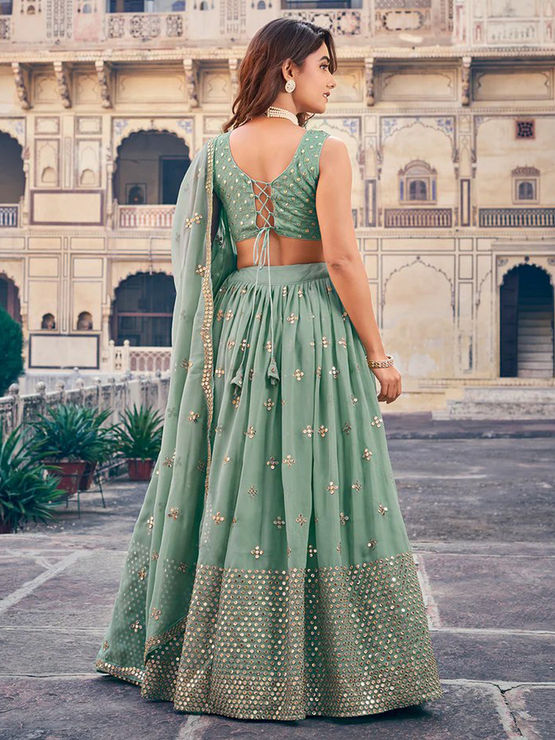 product-image/2049233/2.jpg