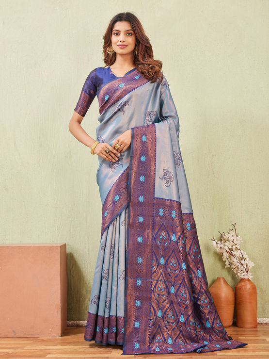product-image/2049235/1.jpg