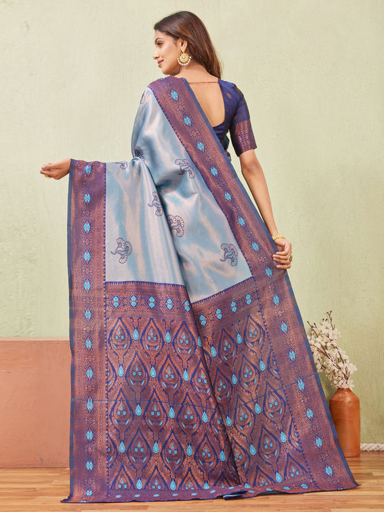 product-image/2049235/2.jpg