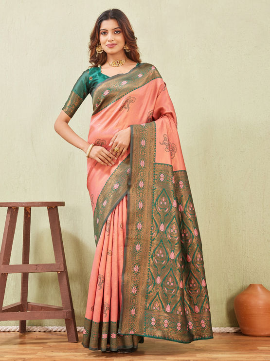 product-image/2049236/1.jpg