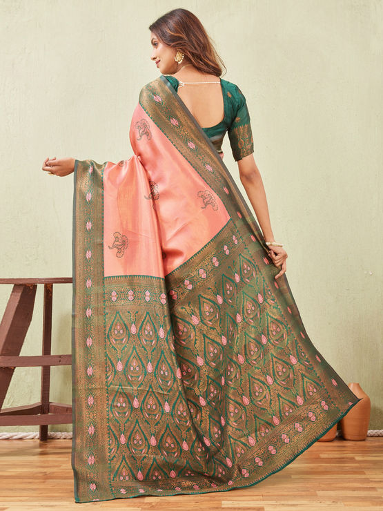 product-image/2049236/2.jpg