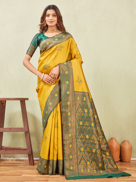 product-image/2049237/1.jpg