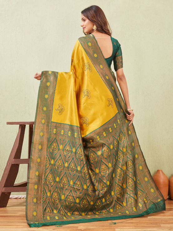 product-image/2049237/2.jpg