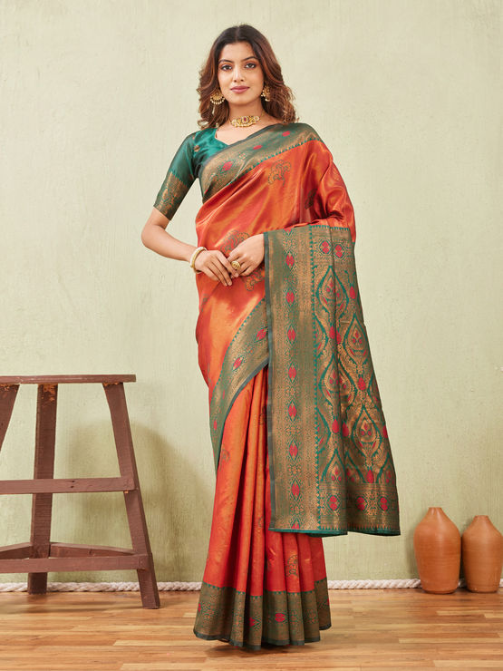 product-image/2049238/1.jpg