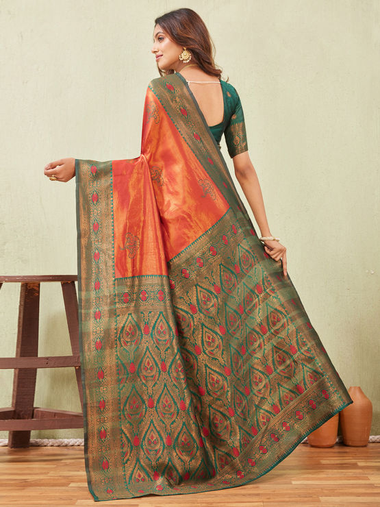 product-image/2049238/2.jpg