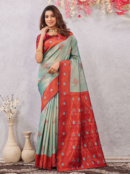 product-image/2049239/1.jpg