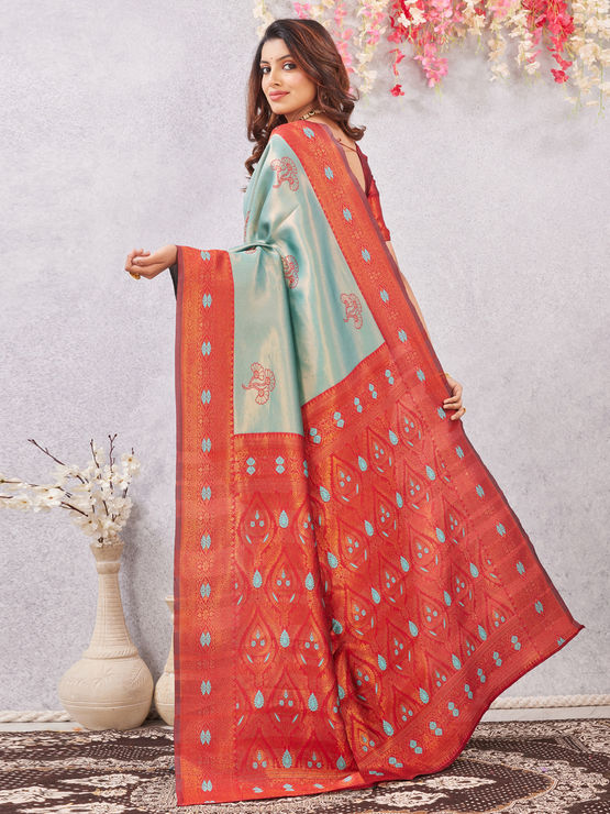 product-image/2049239/2.jpg