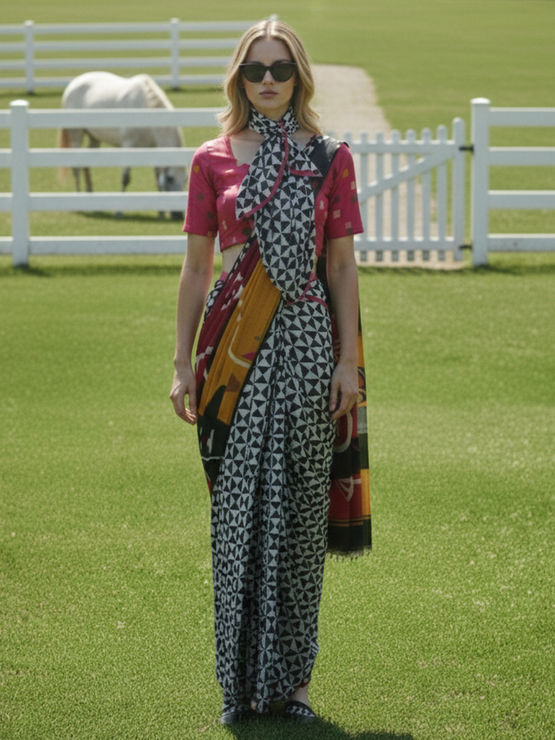 product-image/2049241/1.jpg