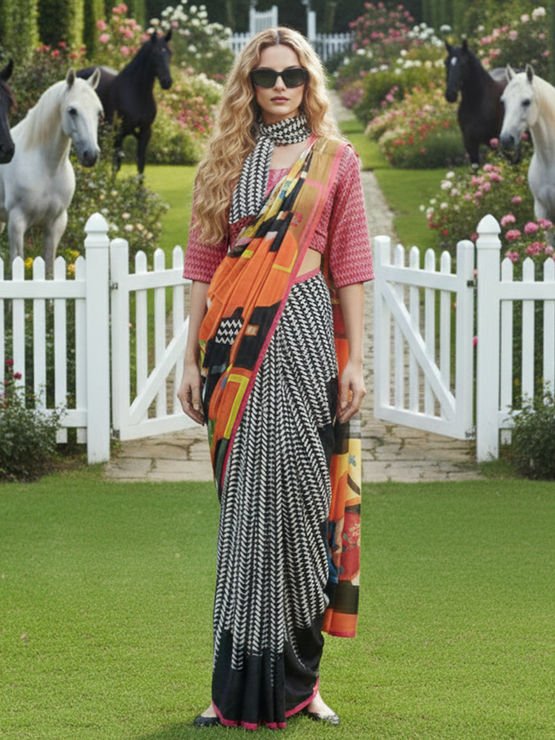 product-image/2049242/1.jpg