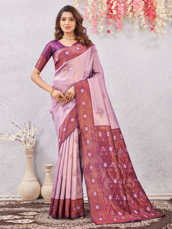 product-image/2049250/1.jpg