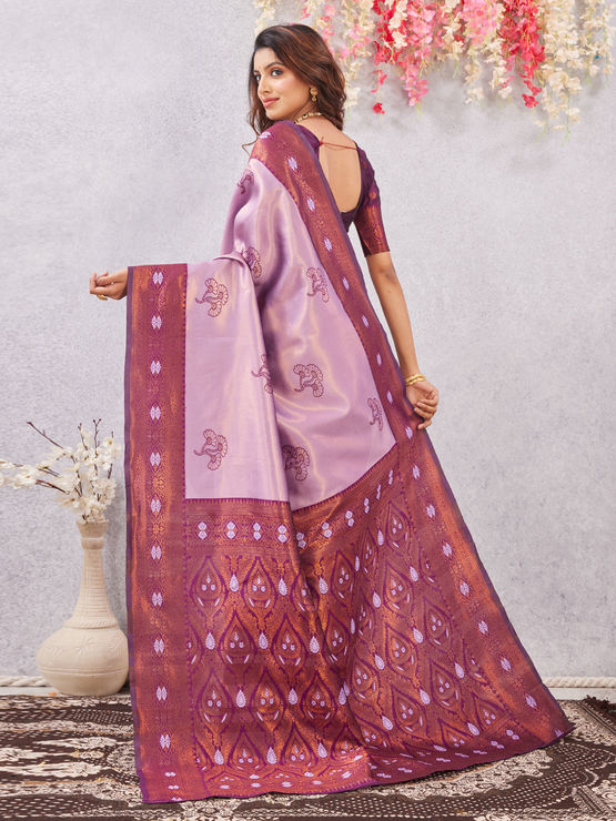 product-image/2049250/2.jpg