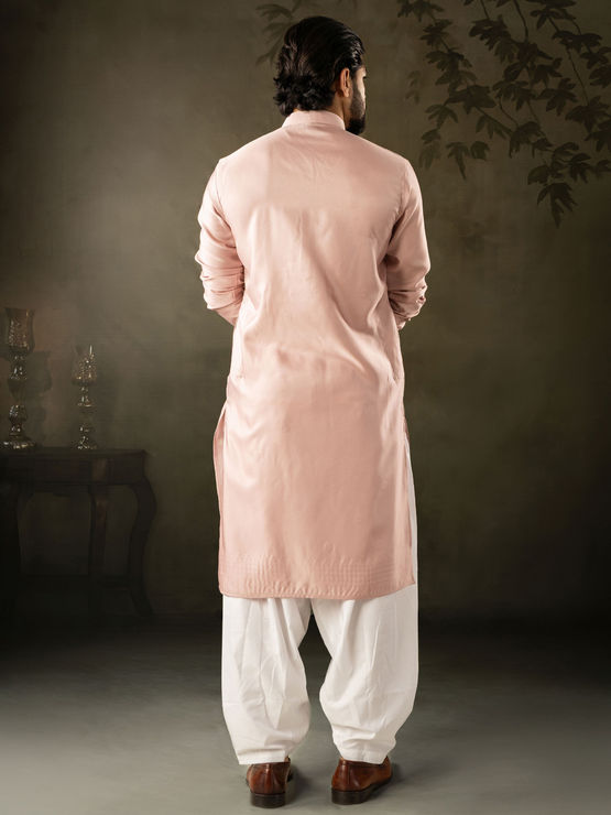 product-image/2049253/2.jpg