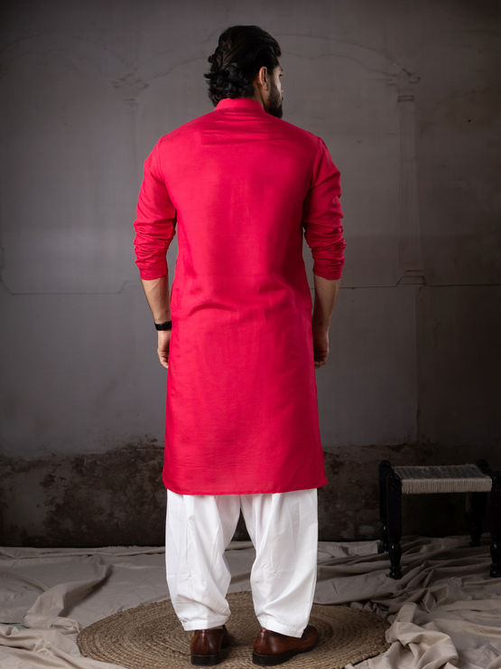 product-image/2049260/2.jpg