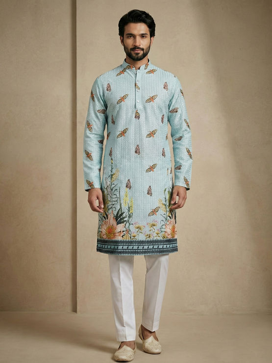 product-image/2049279/1.jpg