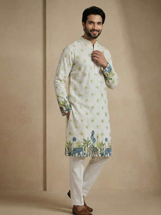 product-image/2049284/2.jpg