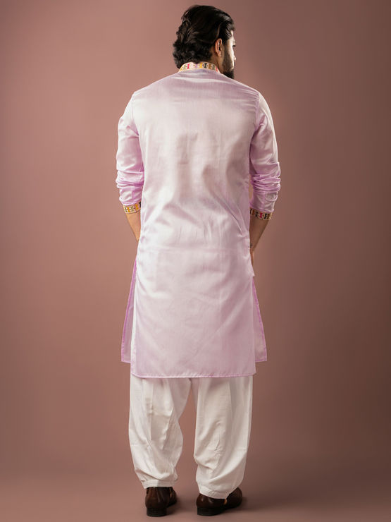 product-image/2049285/2.jpg
