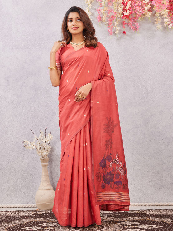 product-image/2049289/1.jpg