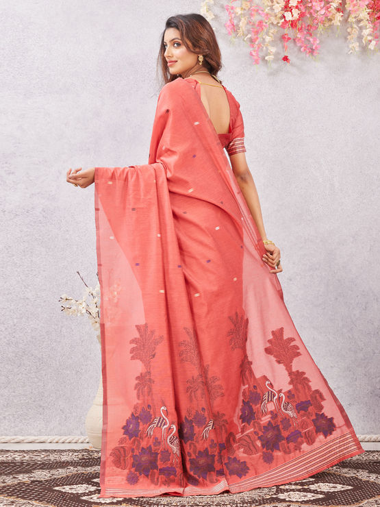 product-image/2049289/2.jpg