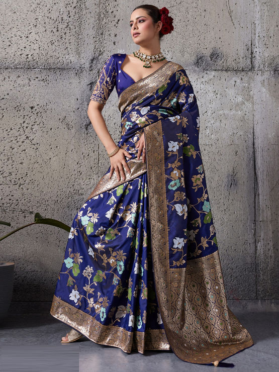 product-image/2049290/1.jpg