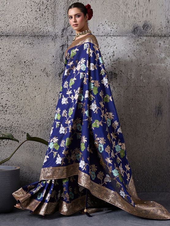 product-image/2049290/2.jpg