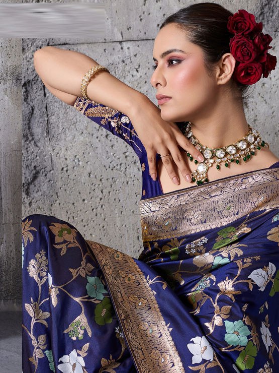 product-image/2049290/3.jpg