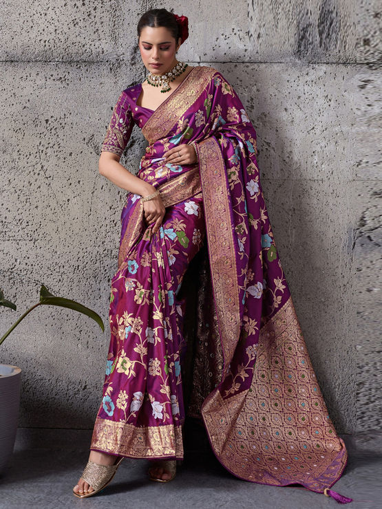 product-image/2049291/1.jpg