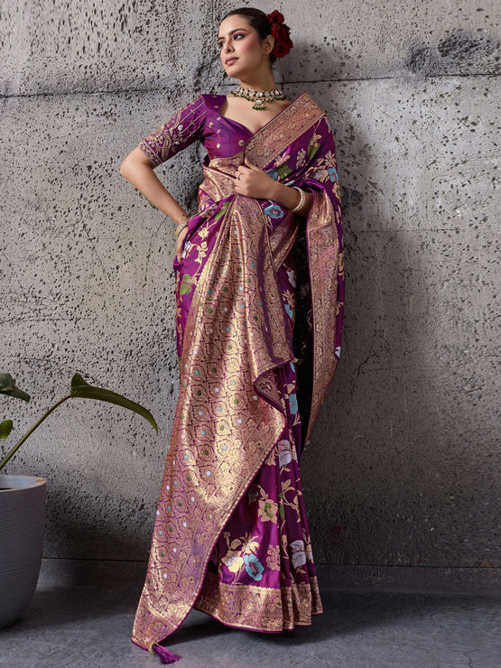 product-image/2049291/2.jpg