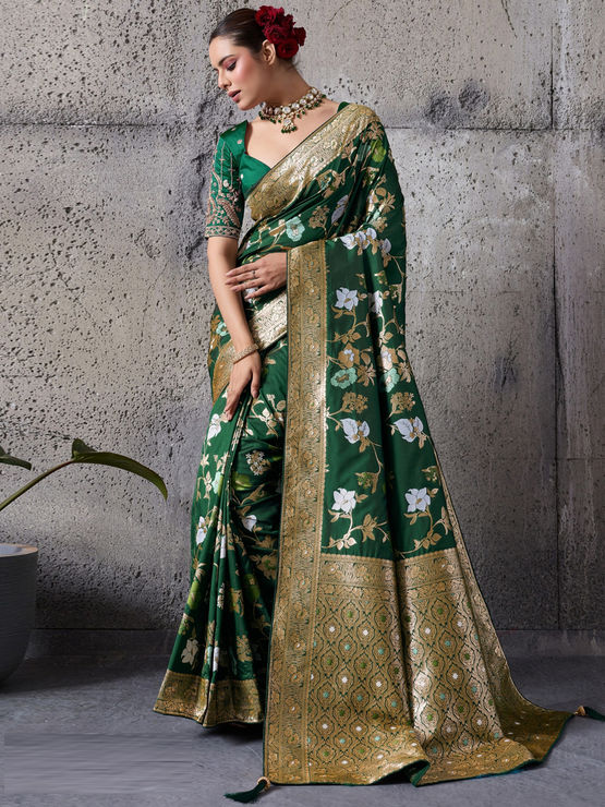 product-image/2049292/1.jpg