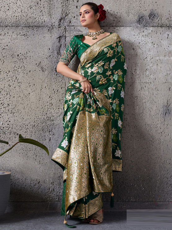 product-image/2049292/2.jpg