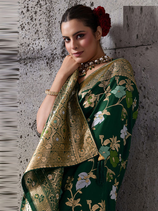 product-image/2049292/3.jpg