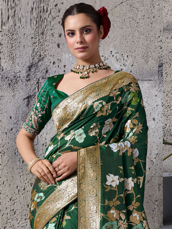 product-image/2049292/4.jpg