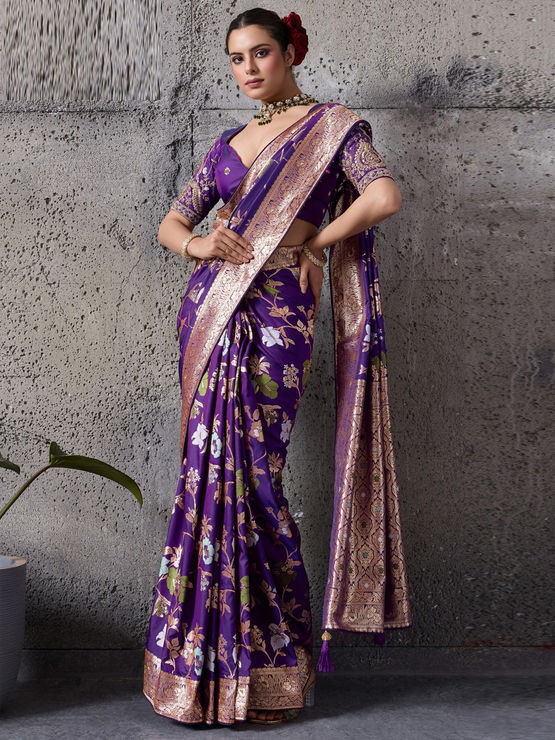 product-image/2049293/1.jpg