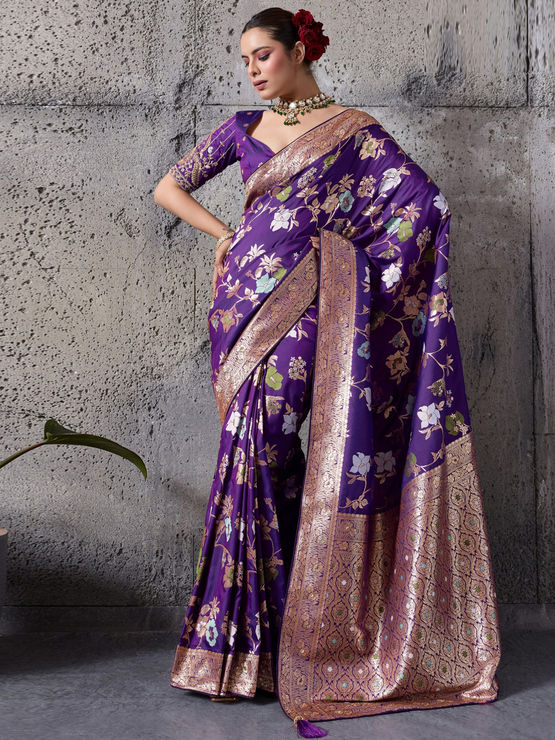 product-image/2049293/2.jpg