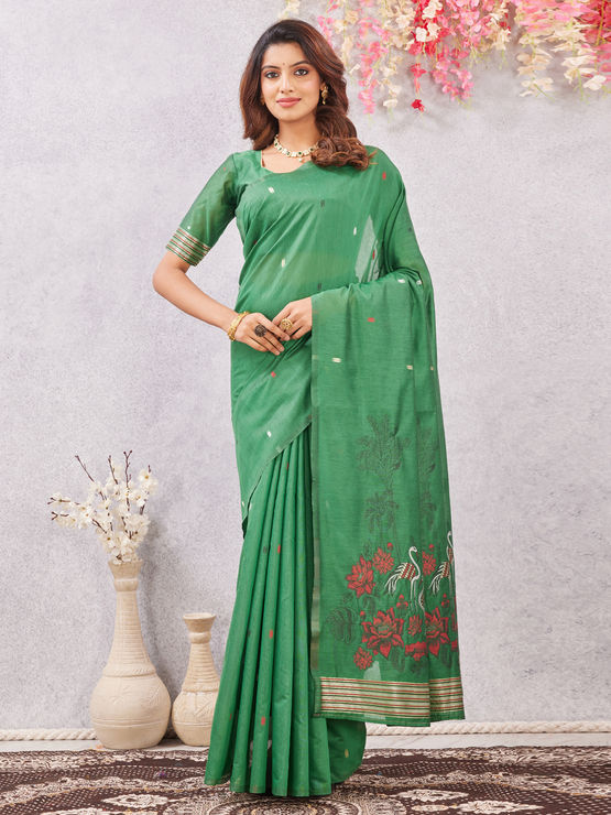 product-image/2049294/1.jpg