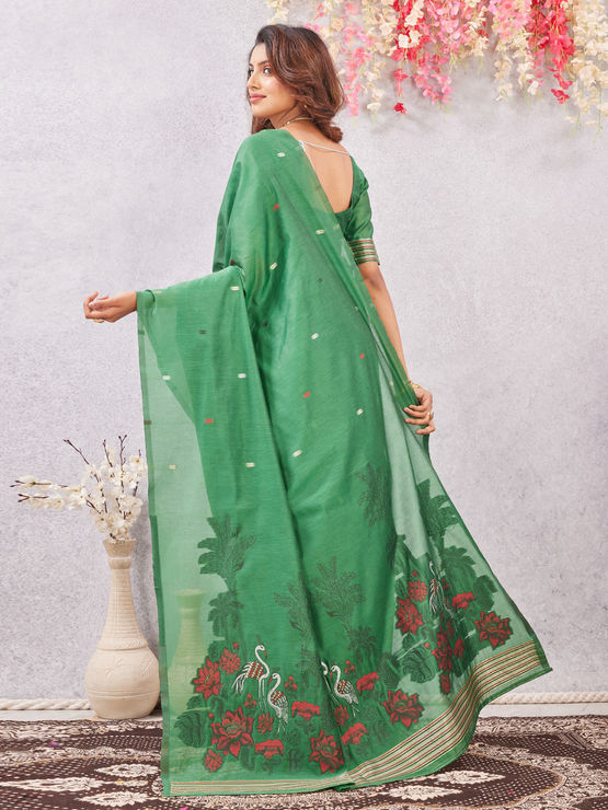 product-image/2049294/2.jpg