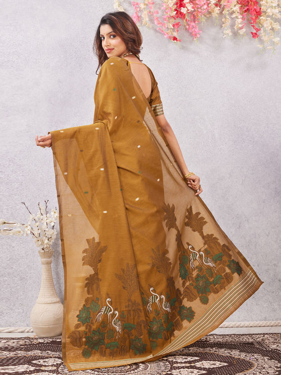 product-image/2049295/2.jpg